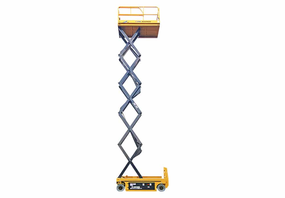 XG3246AC product reference — currently unavailable