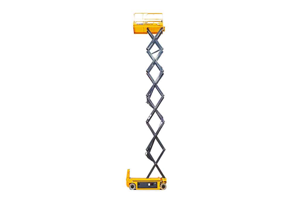XG4047AC product reference — currently unavailable